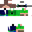 Texture for Better