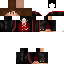 Texture for proweev vampir