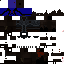 Texture for Evil-Diver