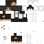 Texture for joo