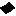 Texture for filled map1