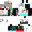 Texture for finally man2