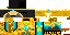 Texture for king