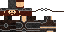 Texture for Charlie Axe