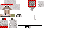 Texture for ryu
