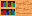 Texture for My Bookcase