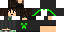 Texture for LoGBuRnS
