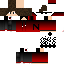 Texture for ReyizNuri