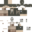 Texture for ledevin
