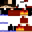 Texture for Casual
