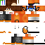 Texture for Doumon