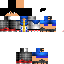 Texture for edededede