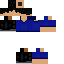 Texture for TheCrazycrafter5