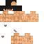 Texture for hm5