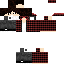 Texture for IlusionBR