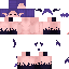 Texture for C!Dragon tester
