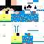 Texture for LucasGamers0809