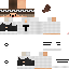 Texture for Tasimo