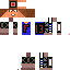 Texture for froxal13 KH