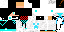 Texture for ке