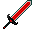 Texture for FIRE SOWRD