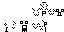 Texture for 顔文字マン