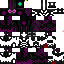 Texture for ghhh
