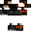 Texture for Craftplayer