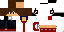 Texture for OsCrafteiiros