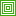 Texture for jungle_leaves