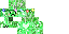Texture for Creeper