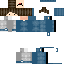 Texture for zeeduko