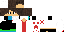 Texture for Imrich7