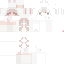 Texture for Emotionless1301