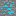 Texture for coal_ore