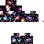 Texture for sagi_barel