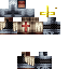 Texture for MA MA MASTER KILl