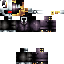 Texture for Jero_YTD