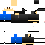 Texture for Joaozera_BR