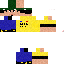 Texture for icchii
