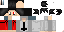 Texture for b0yfukk