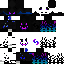 Texture for antonio2