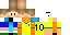 Texture for babapiro