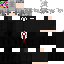 Texture for Exorcist Rework