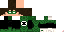 Texture for gl