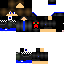 Texture for weg