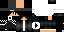 Texture for _nit_javier_nit_