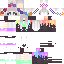 Texture for Trangcute