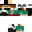 Texture for JABWOOEY1