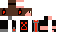 Texture for Mistik77777777